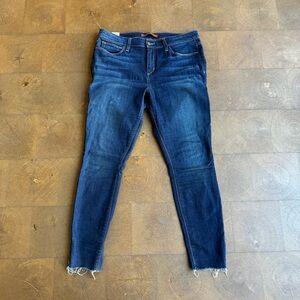 PAIGE denim jeans - The Icon - size 30